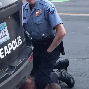 1590576212814.png