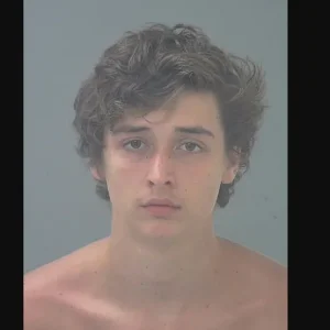 1590592819688.png