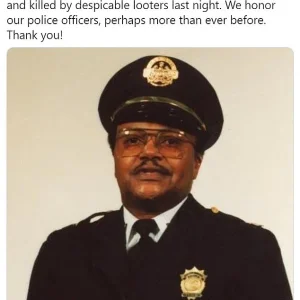 1591187574634.png