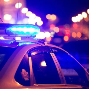 police_lights.jpg