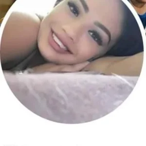 1592264317717.png