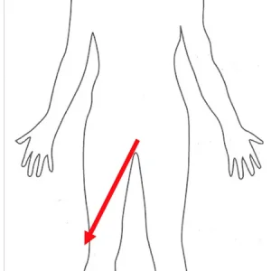 1592322811670.png