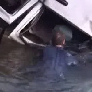 1592343783713.png
