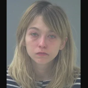 1595389525028.png