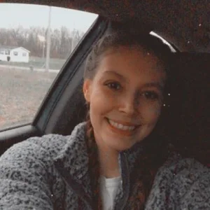 1595463021632.png
