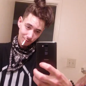 1595935553892.png