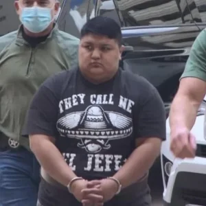 1596323207343.png