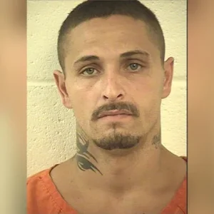 dairy queen thief_1566859231891.jpg_7618121_ver1.0_640_360.jpg