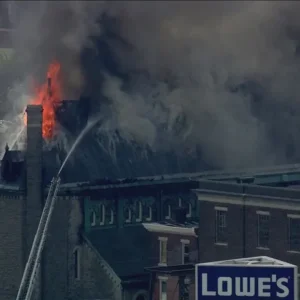 church-fire.jpg