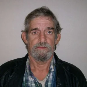 Daniel Andrew MacGinnis.jpg