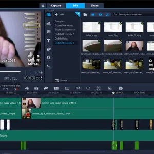 ommm_ep3_show_production_tw.jpg