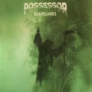 Possessor-Gravelands_300.jpg