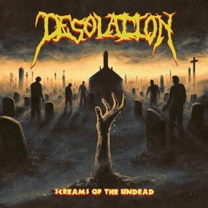 Desolation-Screams_of_the_Undead_300.jpg