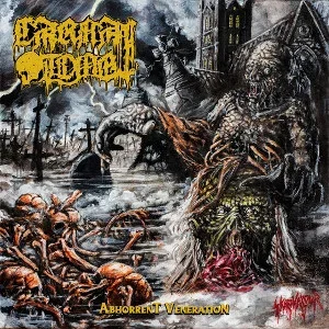 Carnal_Tomb-Abhorrent_Veneration_300.jpg