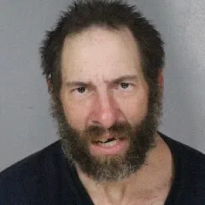 Knopf Randy.jpg