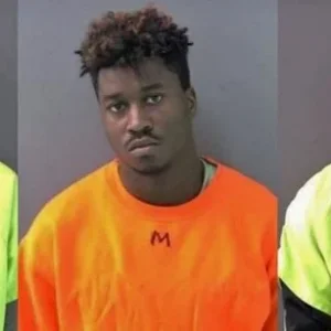 3stooges.JPG