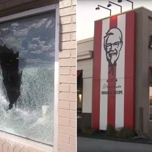 kfc-shooting-index.jpg