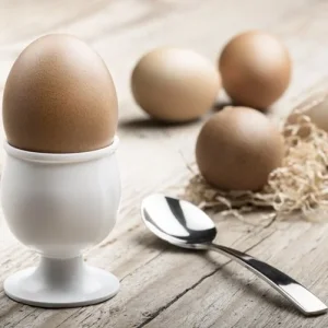 eatting-eggs.jpg