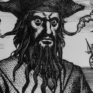 Captain-Blackbeard.jpg