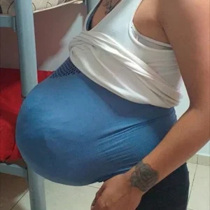 argpregnantsusp1.jpg