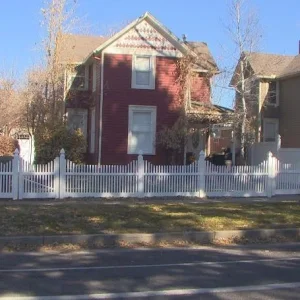 day+care+house+kktv1.jpg