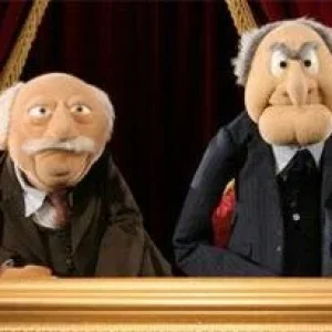 315px-StatlerandWaldorf(2).JPG