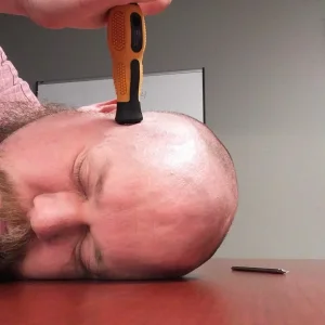 bored.jpg