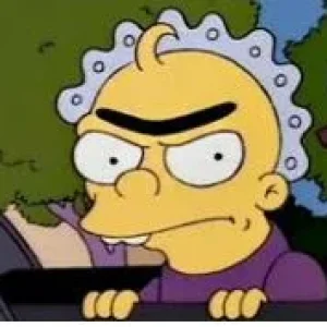 unibrow.JPG