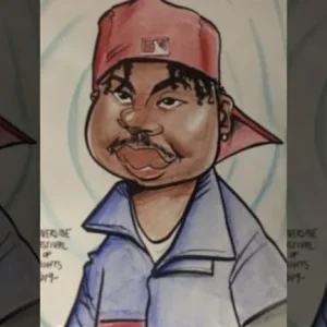 festival-of-lights-caricature-suspect.jpg