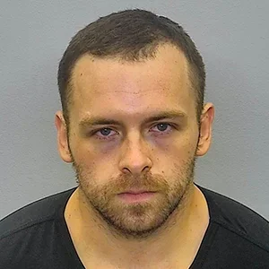andrewells19.jpg
