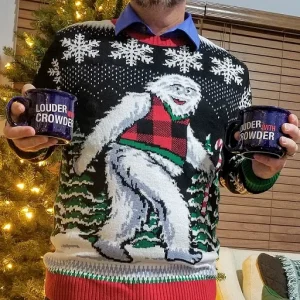 Have yourself a very yeti christmas.jpg
