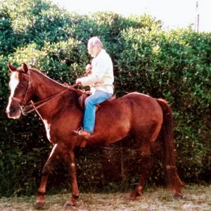 rowdy eddy 1990ish.jpg