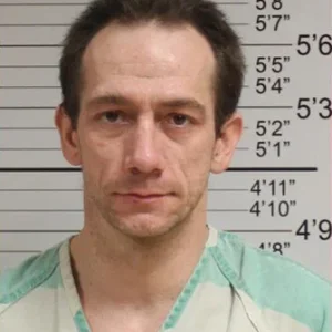 danieltaylor20.jpg