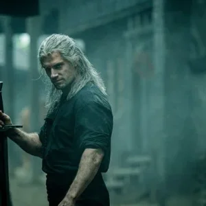 MotleyFool-TMOT-6fe5033e-the-witcher.jpg
