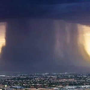 dust-storm-microburst-jerry-ferguson-arizona-fb__700-png.jpg