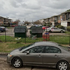 10600-beechnut-2.png