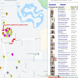 10600-beechnut-3.png