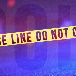 21bf0965-f4ce-4a84-9516-f4d42031a7cb-large16x9_police.png
