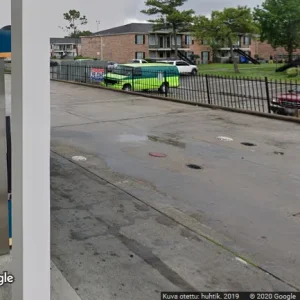 10600-beechnut-6.png