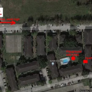 10600-beechnut-7.png
