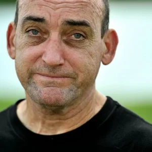 robert-duboise.jpg