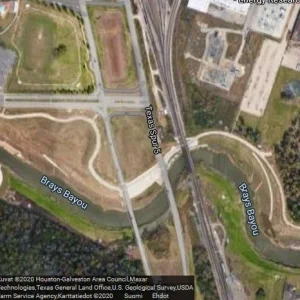 brays-bayou-2.png