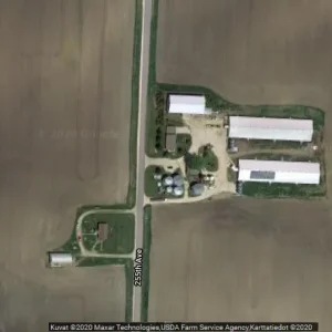 1722-255th-iowa.png