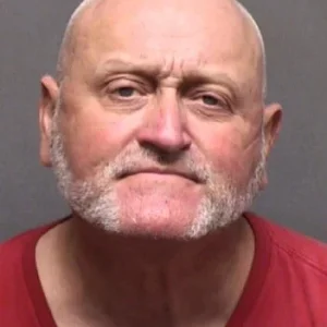 Daniel Ralph Ditmyer.jpg