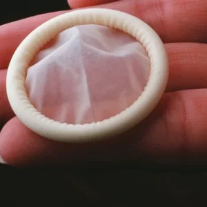 98131-120226-condom-hmed2-10a.fit-760w.jpg