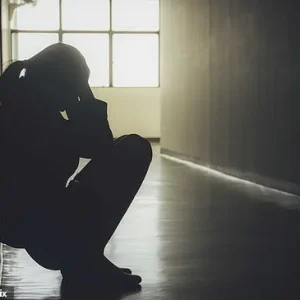 6218418-0-A_seven_year_old_girl_was_gang_raped_hacked_to_death_and_had_her-a-1_1605692637623.jpg