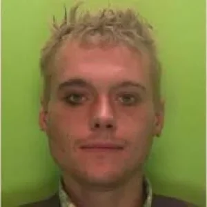1607983947785.png
