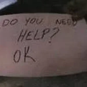 1610647383966.png