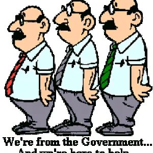 bureaucrats.gif