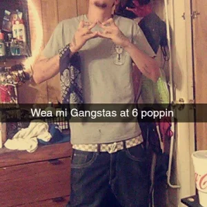1612030165060.png
